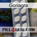 Goriagra 08